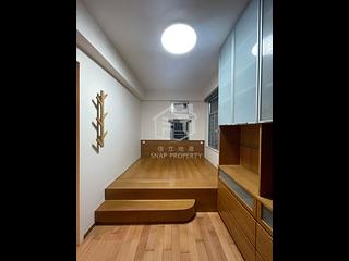 Mid Levels Central - Ka Yee Court 05
