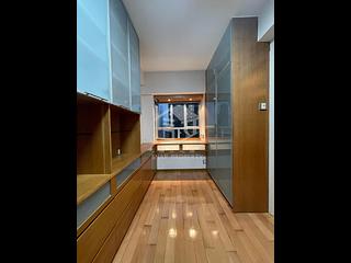 Mid Levels Central - Ka Yee Court 06