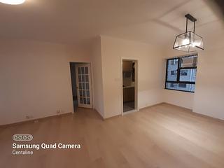 Mid Levels Central - Robinson Heights Block 3 07