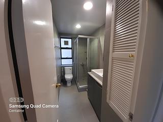 Mid Levels Central - Robinson Heights Block 3 08