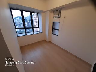 Mid Levels Central - Robinson Heights Block 3 09