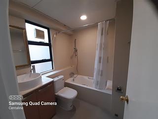 Mid Levels Central - Robinson Heights Block 3 12
