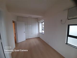 Mid Levels Central - Robinson Heights Block 3 14