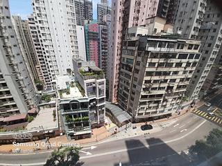 西营盘 - 亨顺阁 09