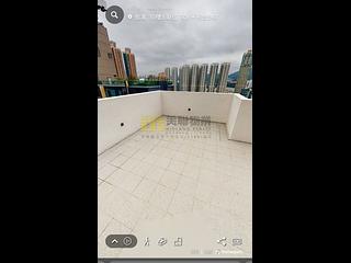 大角咀 - 傲寓 02
