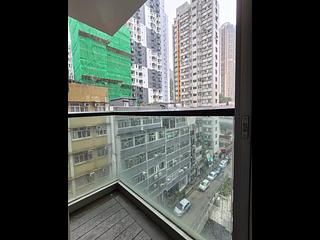 石塘咀 - 曉譽 07