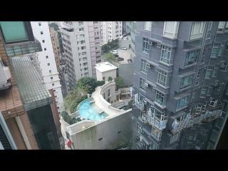 中半山 - 蔚晴轩 06