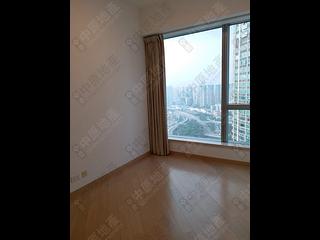 West Kowloon - The Cullinan (Tower 21 Zone 5 Star Sky) 02