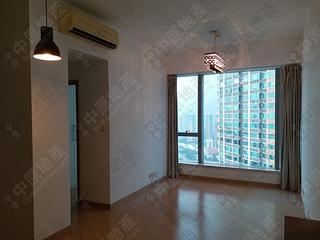 West Kowloon - The Cullinan (Tower 21 Zone 5 Star Sky) 03