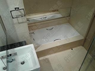 West Kowloon - The Cullinan (Tower 21 Zone 5 Star Sky) 06