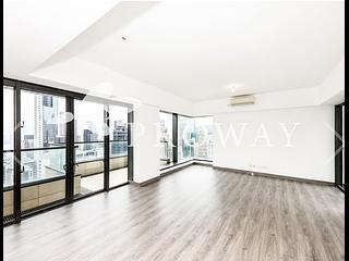 Wan Chai - The Oakhill 02