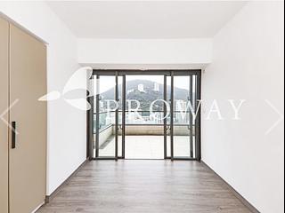 Wan Chai - The Oakhill 04