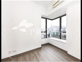 Wan Chai - The Oakhill 06