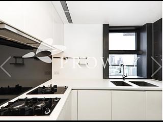 Wan Chai - The Oakhill 07