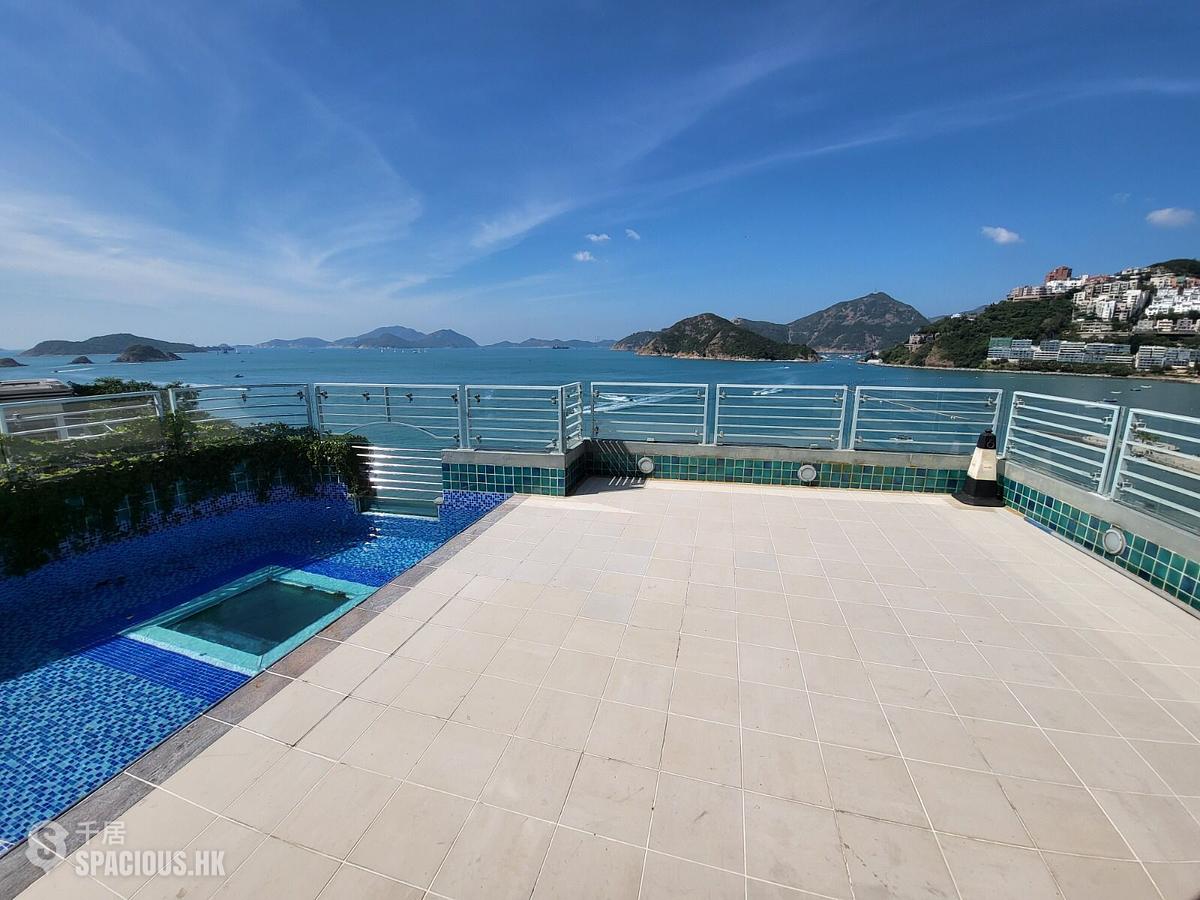 Repulse Bay - 12A, South Bay Road 01