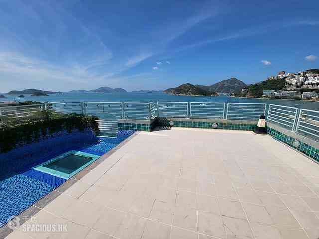 Repulse Bay - 12A, South Bay Road 01