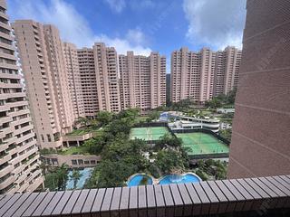 大潭 - 阳明山庄 07