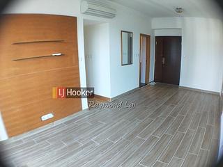 Sai Ying Pun - Bon-Point 04