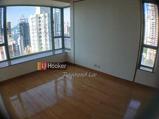 Sai Ying Pun - Bon-Point 10