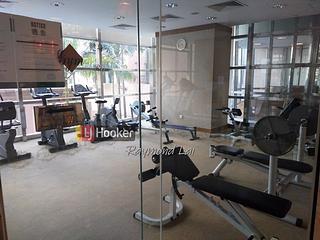 Sai Ying Pun - Bon-Point 11