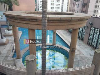 Sai Ying Pun - Bon-Point 12