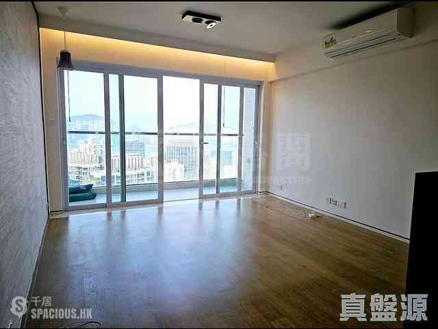 Braemar Hill - Tempo Court Block B 03