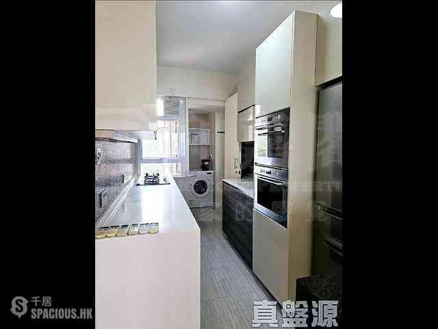 Braemar Hill - Tempo Court Block B 06