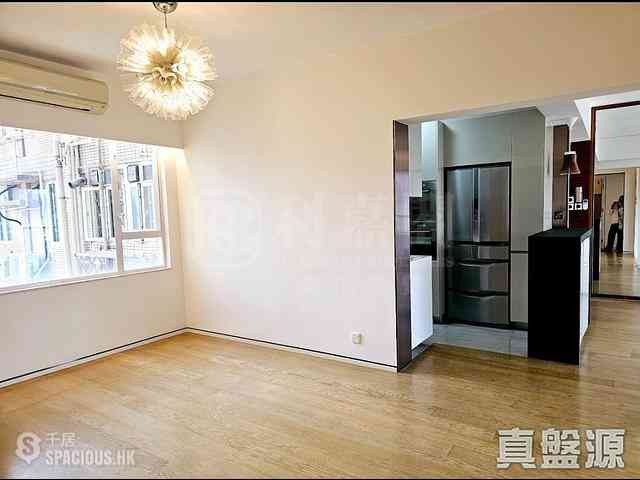Braemar Hill - Tempo Court Block B 07