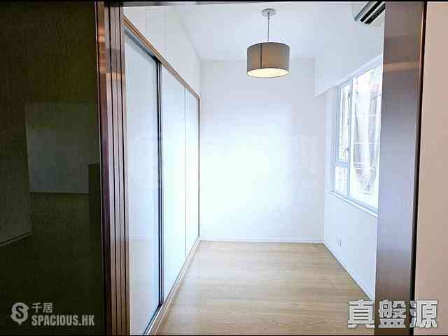 Braemar Hill - Tempo Court Block B 08