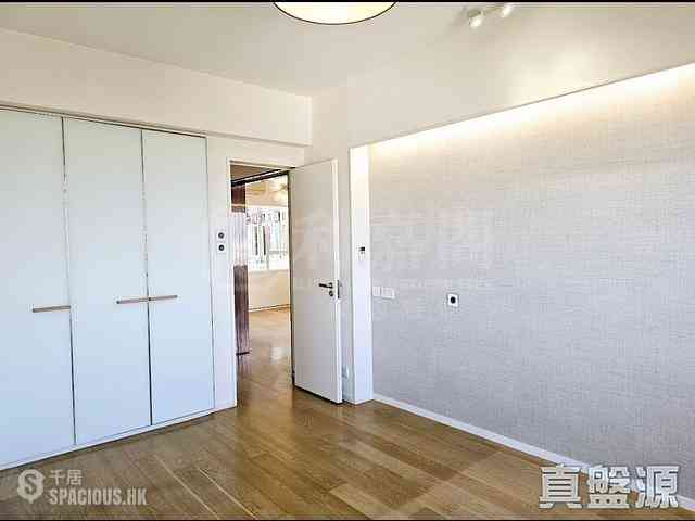 Braemar Hill - Tempo Court Block B 09