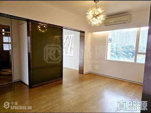 Braemar Hill - Tempo Court Block B 10
