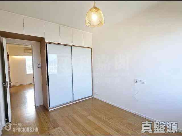 Braemar Hill - Tempo Court Block B 11