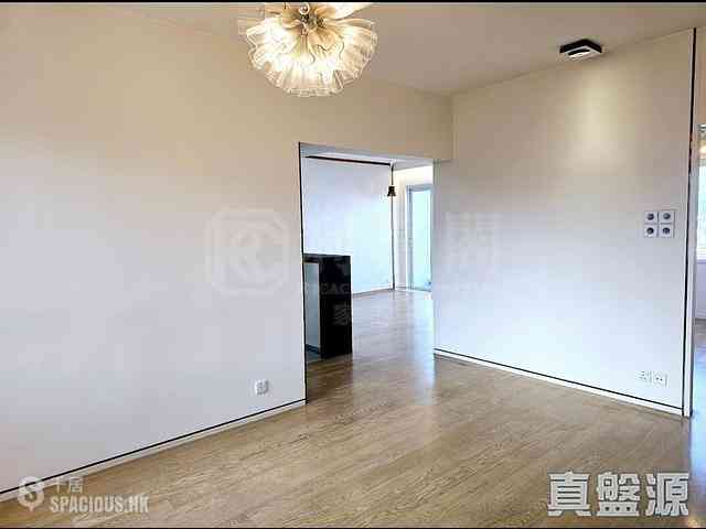 Braemar Hill - Tempo Court Block B 12