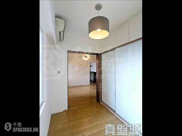 Braemar Hill - Tempo Court Block B 13