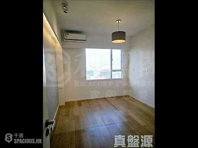 Braemar Hill - Tempo Court Block B 14