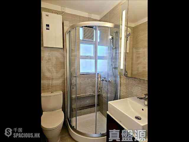 Braemar Hill - Tempo Court Block B 15