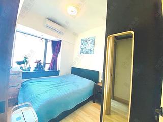 Shek Tong Tsui - The Belcher's Phase 2 Block 6 07