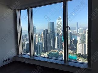 中半山 - 波老道21號 1號及2號 07