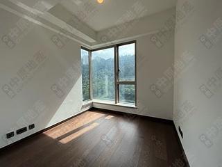 中半山 - 波老道21號 1號及2號 08