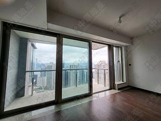 中半山 - 波老道21號 1號及2號 10