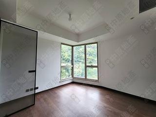 中半山 - 波老道21號 1號及2號 15