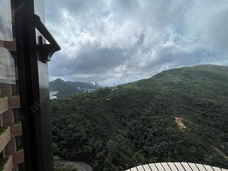 大潭 - 阳明山庄 10