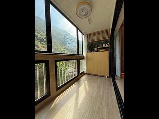 西半山 - 联邦花园 伦敦阁 (1座) London Court 03