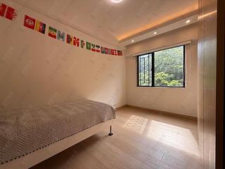 西半山 - 联邦花园 伦敦阁 (1座) London Court 08