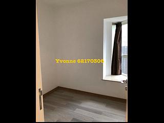 Soho - Centrestage 03