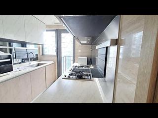 Wong Chuk Hang - The Southside Phase 1 Southland Tower 1A 02