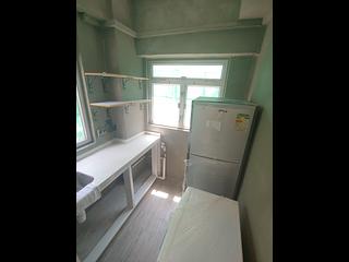 Poho - 18-20, Upper Station Street 03