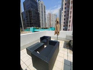 Poho - 18-20, Upper Station Street 05