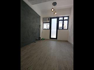 Poho - 18-20, Upper Station Street 08