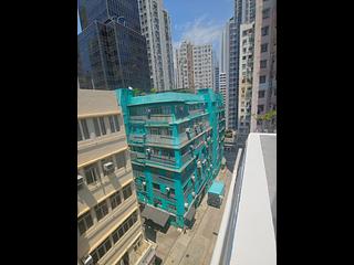 Poho - 18-20, Upper Station Street 11